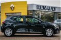 Renault Clio - TCe 100 Zen | Demo - 1 - Thumbnail