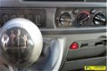Opel Movano Combi - MOVANO; 1.9 CDTI 2.8T L1H1 - 1 - Thumbnail