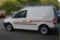 Volkswagen Caddy - 2.0 SDI NAP, ZUINIG, APK - 1 - Thumbnail