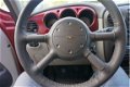 Chrysler PT Cruiser - 2.0-16V Touring AIRCO, NAP, APK - 1 - Thumbnail