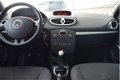 Renault Clio - 1.4-16V Dynamique Luxe 5 Deurs Airco - 1 - Thumbnail