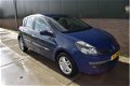 Renault Clio - 1.4-16V Dynamique Luxe 5 Deurs Airco - 1 - Thumbnail