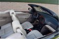 Saab 900 Cabrio - 2.3 SE Automaat, cabriolet, leder - 1 - Thumbnail