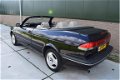 Saab 900 Cabrio - 2.3 SE Automaat, cabriolet, leder - 1 - Thumbnail