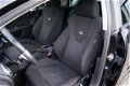 Seat Leon - 2.0 TFSI FR Automaat Dealer Onderhouden - 1 - Thumbnail