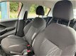 Peugeot 208 - 1.2 VTI ACTIVE AIRCO/CRUISE INCL/GARANTIE/AFL.KOST - 1 - Thumbnail