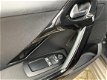 Peugeot 208 - 1.2 VTI ACTIVE AIRCO/CRUISE INCL/GARANTIE/AFL.KOST - 1 - Thumbnail
