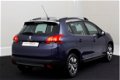 Peugeot 2008 - 1.6 VTi Allure Automaat Dealer onderhouden - 1 - Thumbnail