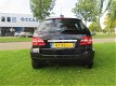 Mercedes-Benz B-klasse - 170 AUTOMAAT TREKHAAK NAVI *NL-AUTO - 1 - Thumbnail