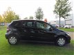 Mercedes-Benz B-klasse - 170 AUTOMAAT TREKHAAK NAVI *NL-AUTO - 1 - Thumbnail