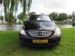 Mercedes-Benz B-klasse - 170 AUTOMAAT TREKHAAK NAVI *NL-AUTO - 1 - Thumbnail