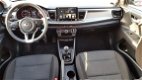 Kia Rio - 1.2 CVVT ComfortL./ AKTIE PRIJS /NAVI/INRUIL MOG - 1 - Thumbnail