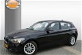 BMW 1-serie - 116i Business - 1 - Thumbnail