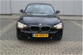 BMW 1-serie - 116i Business - 1 - Thumbnail