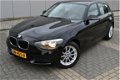 BMW 1-serie - 116i Business - 1 - Thumbnail