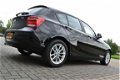 BMW 1-serie - 116i Business - 1 - Thumbnail