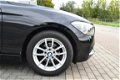 BMW 1-serie - 116i Business - 1 - Thumbnail