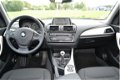 BMW 1-serie - 116i Business - 1 - Thumbnail