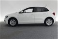 Volkswagen Polo - 1.0 TSI 95 PK Highline APP-NAVI / CLIMA / PDC - 1 - Thumbnail