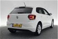 Volkswagen Polo - 1.0 TSI 95 PK Highline APP-NAVI / CLIMA / PDC - 1 - Thumbnail