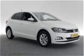 Volkswagen Polo - 1.0 TSI 95 PK Highline APP-NAVI / CLIMA / PDC - 1 - Thumbnail