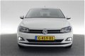 Volkswagen Polo - 1.0 TSI 95 PK Highline APP-NAVI / CLIMA / PDC - 1 - Thumbnail