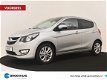 Opel Karl - 1.0 75 pk Innovation - 1 - Thumbnail