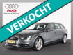 Audi A4 Avant - 1.8 TFSI Pro-line S-line - 1 - Thumbnail