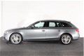 Audi A4 Avant - 1.8 TFSI Pro-line S-line - 1 - Thumbnail