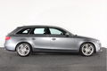 Audi A4 Avant - 1.8 TFSI Pro-line S-line - 1 - Thumbnail