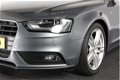 Audi A4 Avant - 1.8 TFSI Pro-line S-line - 1 - Thumbnail