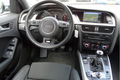 Audi A4 Avant - 1.8 TFSI Pro-line S-line - 1 - Thumbnail