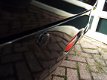 Peugeot 206 CC - 1.6-16V Roland Garros CLIMA-LEER-BOVAG-NAP - 1 - Thumbnail