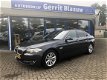 BMW 5-serie - 523 i High Executive - 1 - Thumbnail