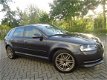 Audi A3 Sportback - 1.6 TDI BUSINESS - 1E EIGENAAR - 5 DEURS - 1 - Thumbnail