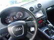 Audi A3 Sportback - 1.6 TDI BUSINESS - 1E EIGENAAR - 5 DEURS - 1 - Thumbnail