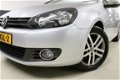 Volkswagen Golf Cabriolet - 1.2 TSI BlueMotion - 1 - Thumbnail