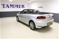 Volkswagen Golf Cabriolet - 1.2 TSI BlueMotion - 1 - Thumbnail