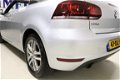 Volkswagen Golf Cabriolet - 1.2 TSI BlueMotion - 1 - Thumbnail