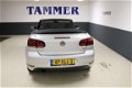 Volkswagen Golf Cabriolet - 1.2 TSI BlueMotion - 1 - Thumbnail