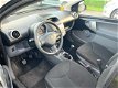 Toyota Aygo - Nap 1.0-12V - 1 - Thumbnail