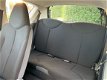 Toyota Aygo - Nap 1.0-12V - 1 - Thumbnail