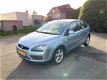 Ford Focus - Nap Airco 1.6-16V Futura - 1 - Thumbnail