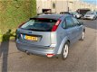 Ford Focus - Nap Airco 1.6-16V Futura - 1 - Thumbnail