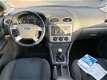 Ford Focus - Nap Airco 1.6-16V Futura - 1 - Thumbnail