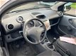 Peugeot 107 - Airco Nap 1.0-12V Sublime - 1 - Thumbnail