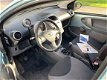 Toyota Aygo - Nap Airco 1.0-12V + - 1 - Thumbnail