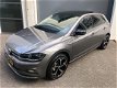 Volkswagen Polo - 1.0 TSI Highline Panoramadak/Led/DSG/PDC/Navigatie/MF Stuur/17 Inch R-Line/Climate - 1 - Thumbnail