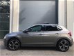 Volkswagen Polo - 1.0 TSI Highline Panoramadak/Led/DSG/PDC/Navigatie/MF Stuur/17 Inch R-Line/Climate - 1 - Thumbnail