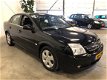 Opel Vectra - 2.2i 16v Elegance Executive Automaat/Airco/Leder/APK - 1 - Thumbnail